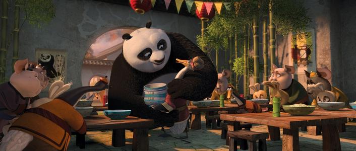 罗维拉-威尔吉利大学degree